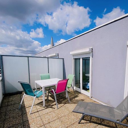 Studiolille - Gambetta Exterior photo